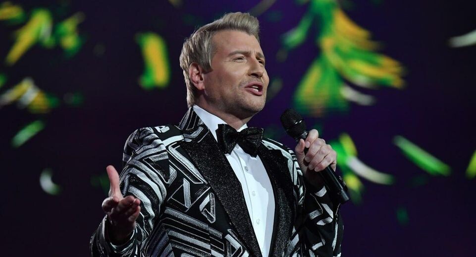    Komsomolskaya Pravda / www.globallookpress.com