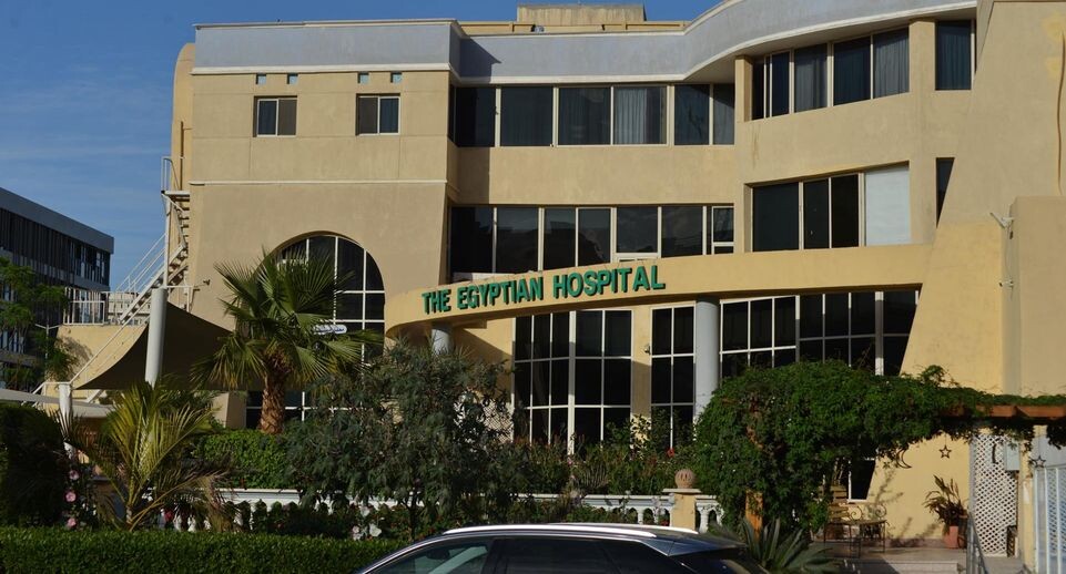    Mark Malak/ dpa / www.globallookpress.com