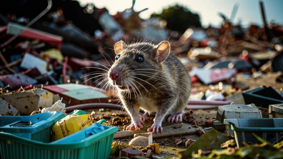 Фото: нейросеть Kandinsky