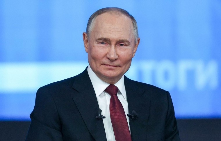    Наталья Шатохина/NEWS.ru