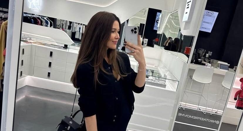    Instagram*/anna_zavorotnyuk