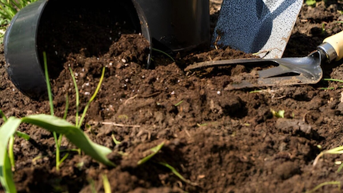     Источник: freepik.com