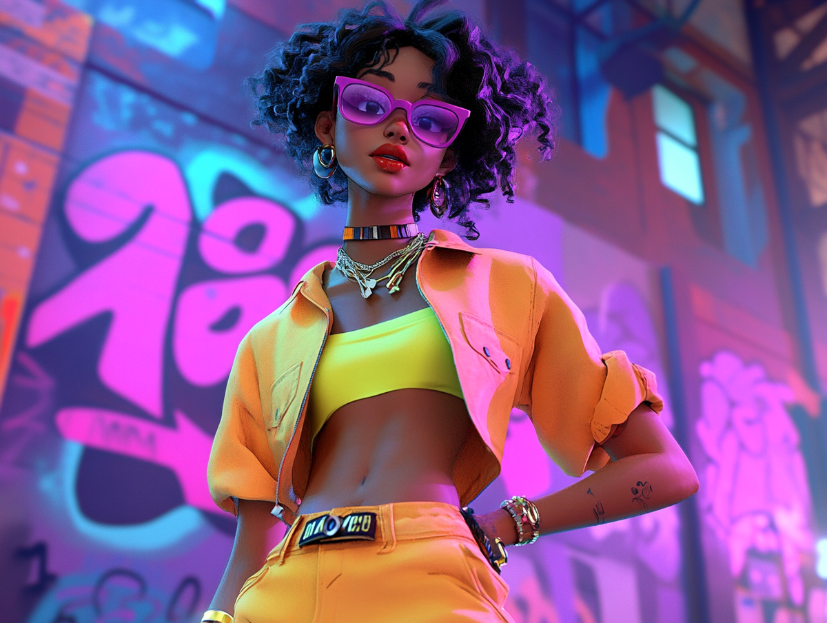    Продвижение в TikTok без вложений: секреты, которые помогут вам стать звездой за 30 дней! Антон Коновалов