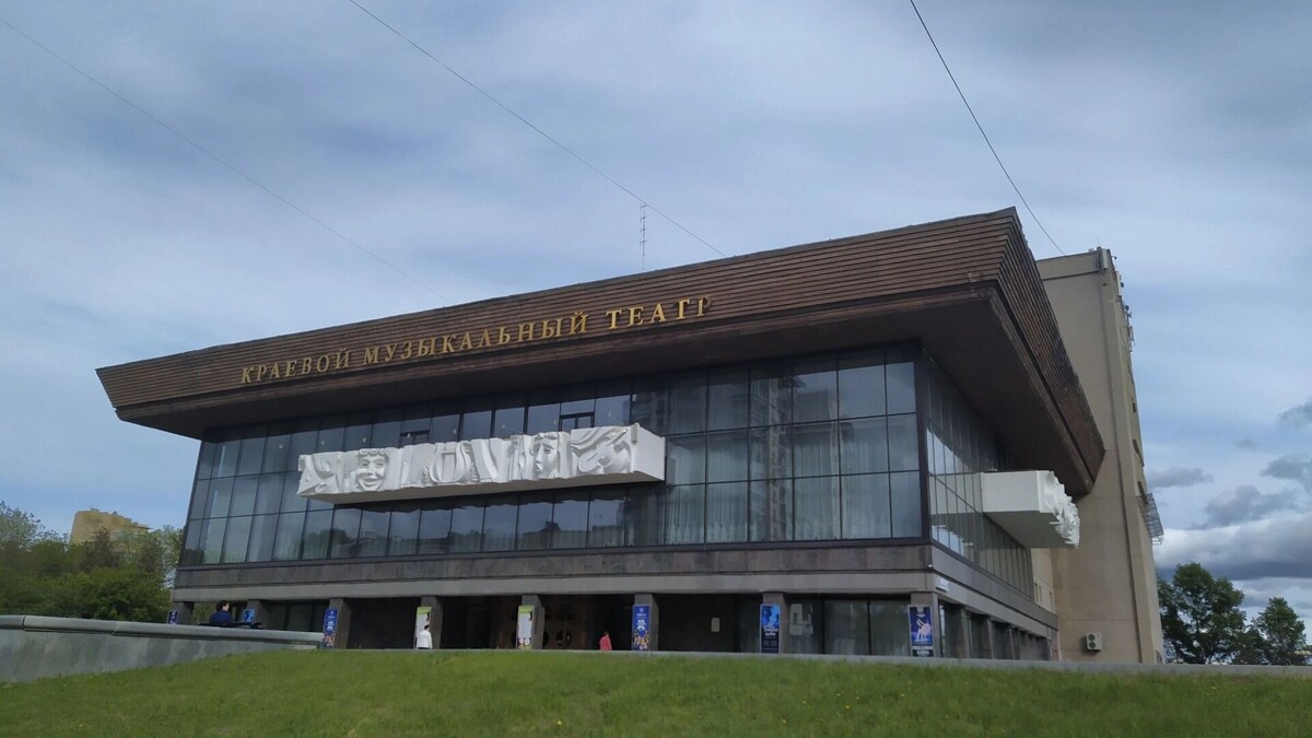     Источник: transsibinfo.com