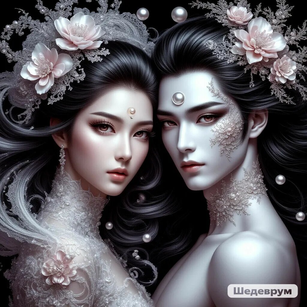 Не мое автор Ирина Балла
