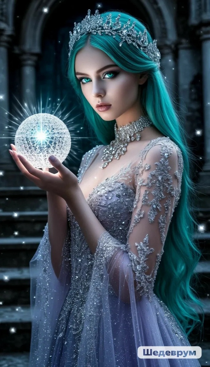 А вот это мое))