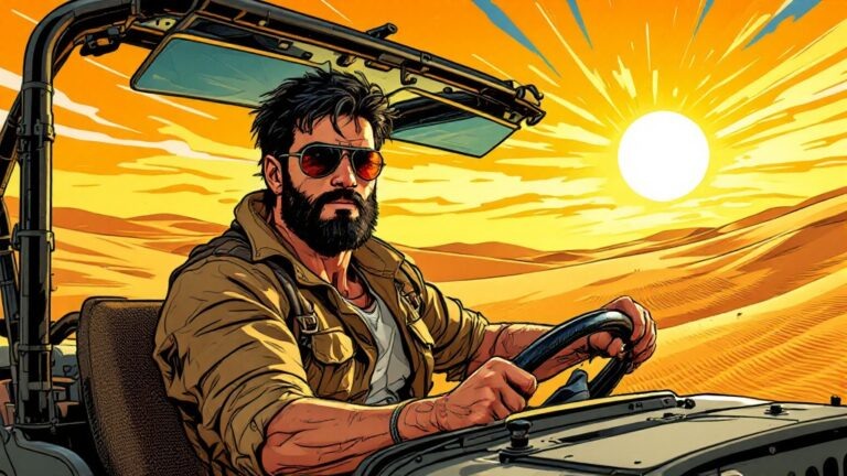    Где выгодно купить недвижимость за границей? Топ-6 стран с ВНЖ, нулевыми налогами и доходностью до 8%. Португалия, ОАЭ, Грузия — сравните плюсы и риски инвестиций в 140 символах! Finansoviy Guru