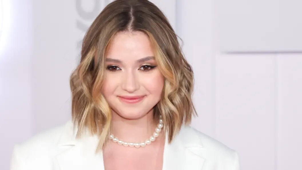    Фото: Belkin Alexey/news.ru/Globallookpress