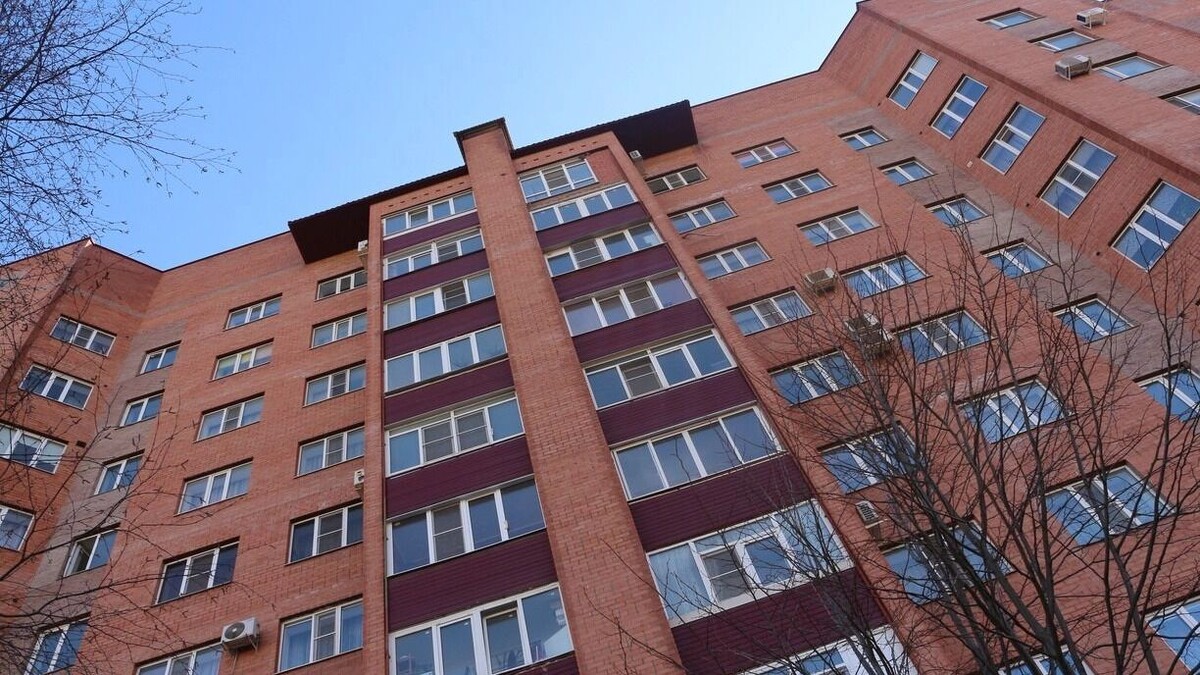     Источник: 1MI