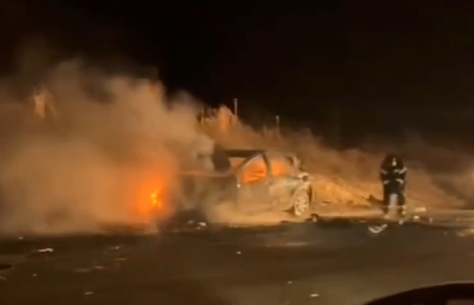    Источник фото: Скрин видео