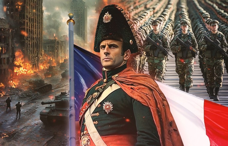    Иллюстрация NEWS.ru