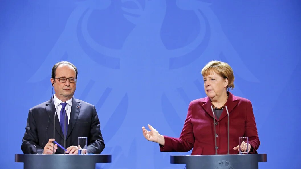    Фото: Stocki/face to face/Globallookpress