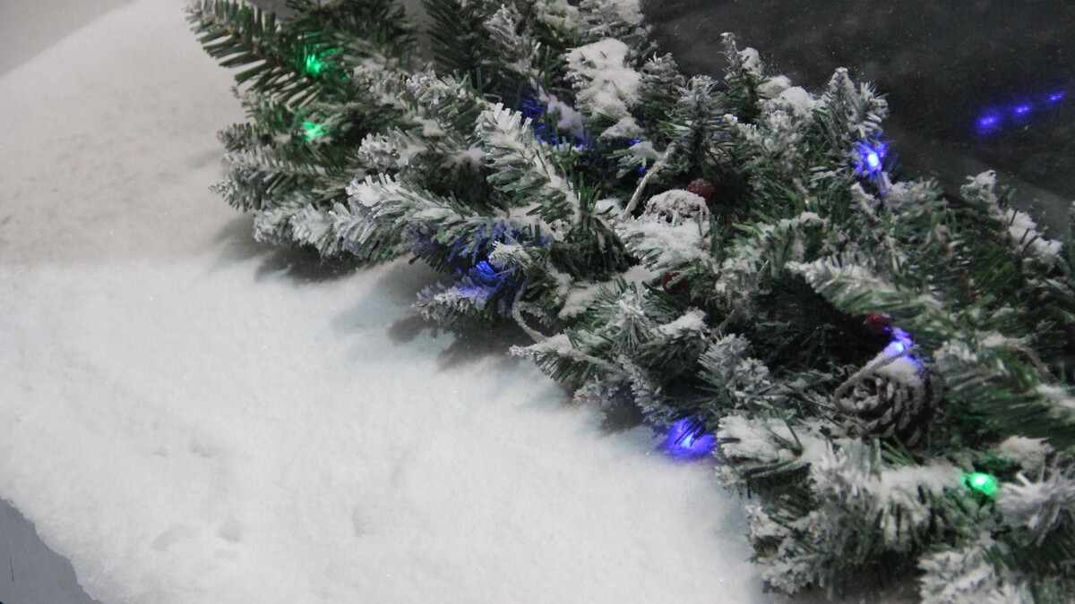     Источник: vostokmedia.com