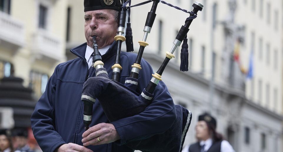    JesÃƒÂºS HellÃƒÂN/ Keystone Press Agency / www.globallookpress.com