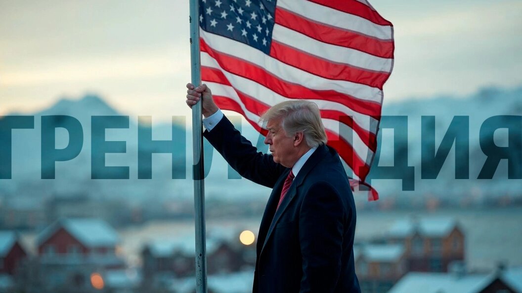    Коллаж Царьграда