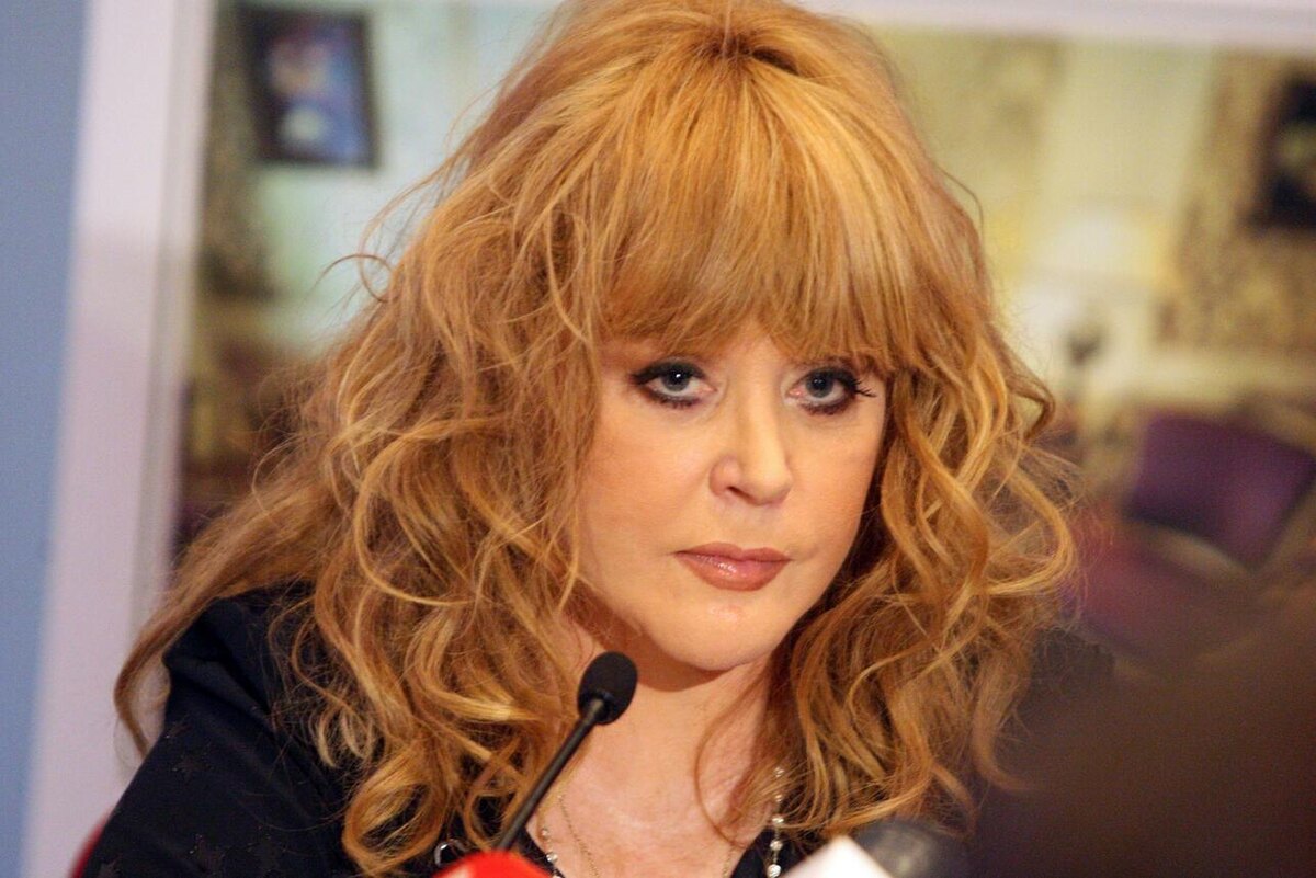 Из открытых источников 