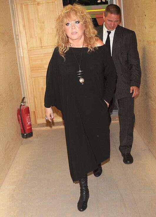 Из открытых источников 