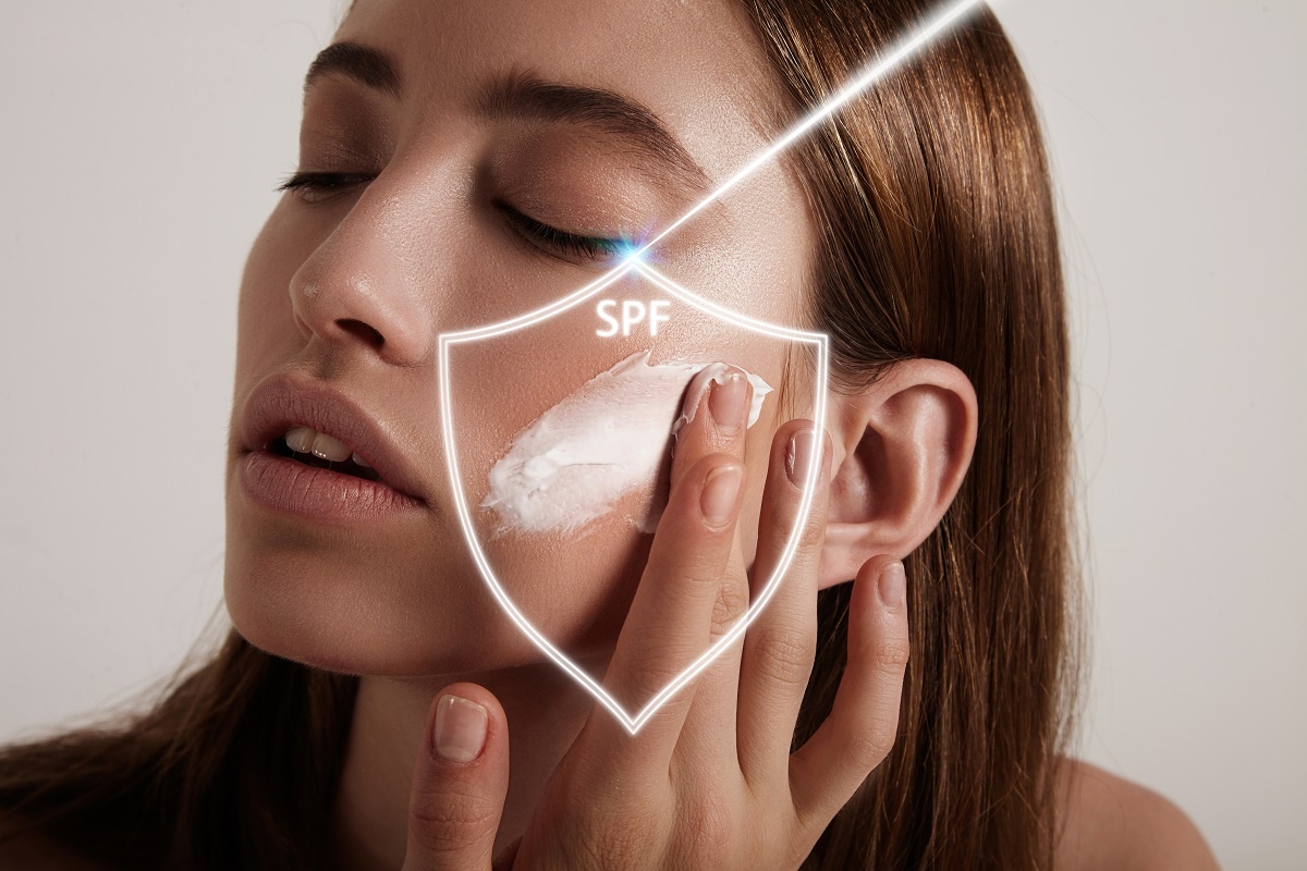 Весна, солнце, ультрафиолет: без паники, но с SPF