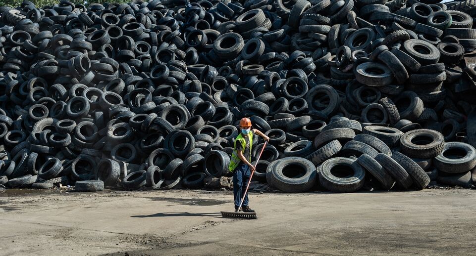    Медиасток.рф