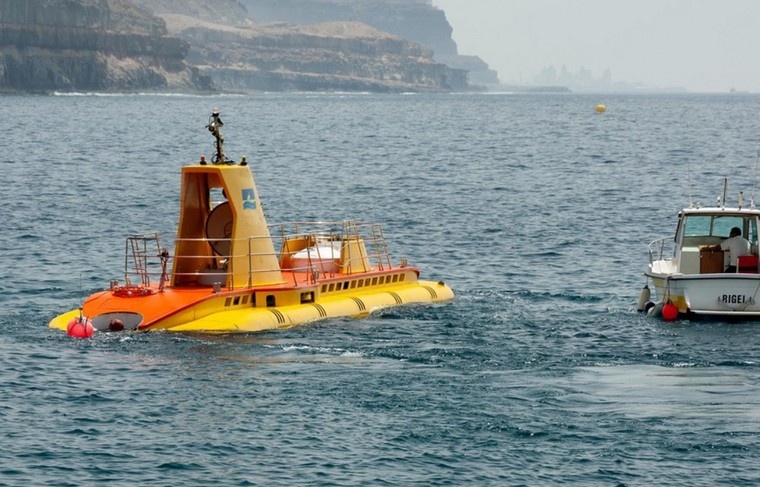    Shutterstock/FOTODOM