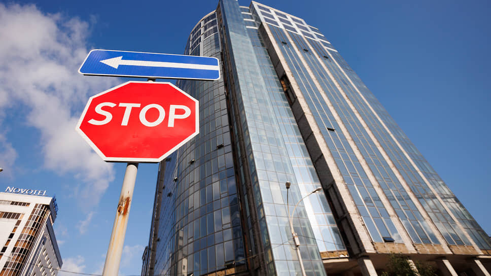 Фото: Марина Молдавская / Коммерсантъ