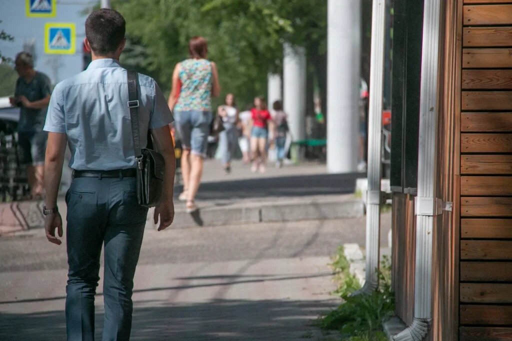    Фото: Амур.инфо