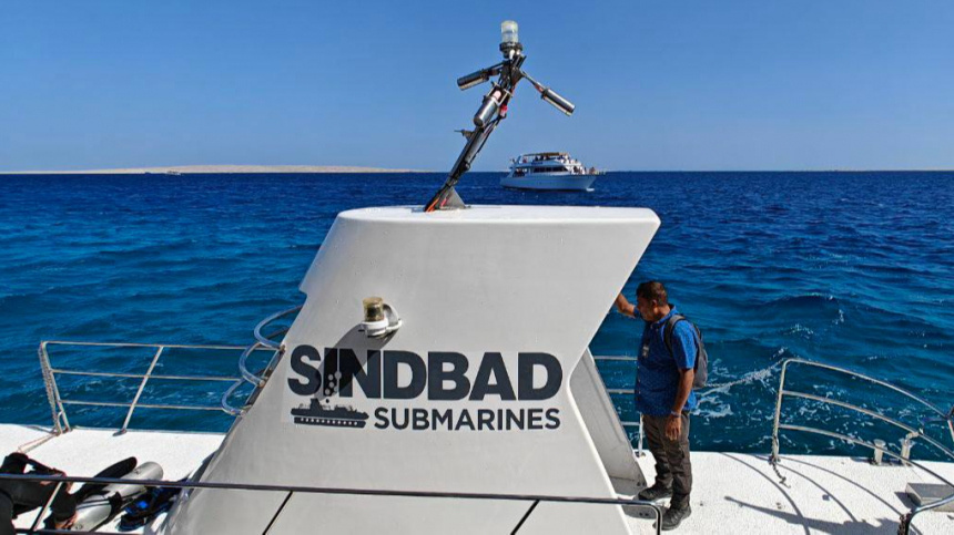    Фото: Известия/Елена Михайлова; 5-tv.ru