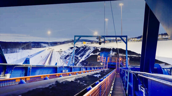     Фото: Кремль