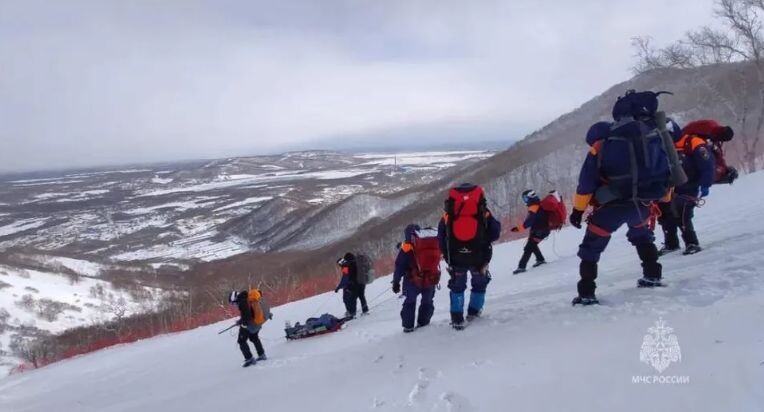    РИА «Новости»