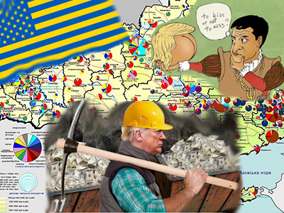 Подписывайтесь на наш канал "Нарполит" и не упустите свежие политические тренды!