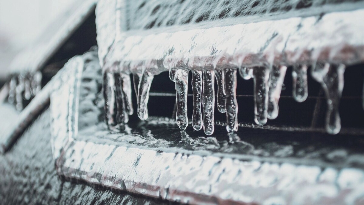     Источник: 1MI