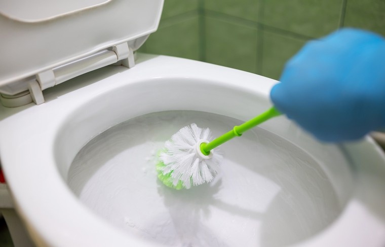    Shutterstock/FOTODOM