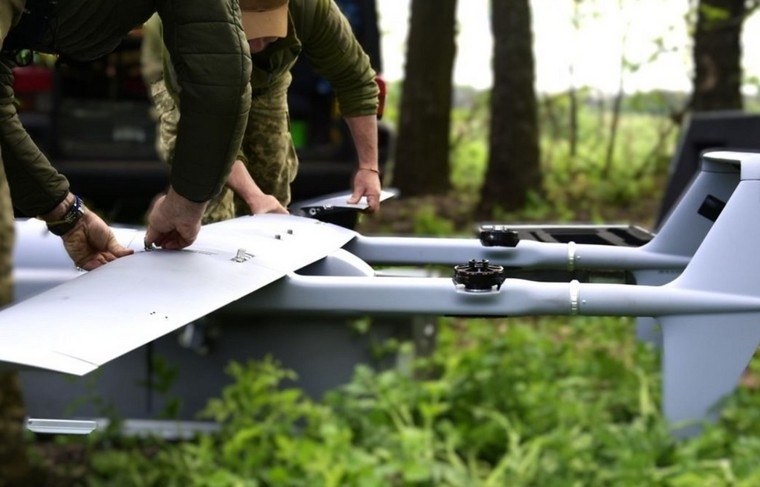    Социальные сети