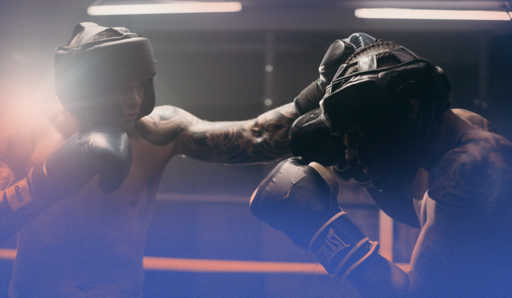    Источник: www.elastic.co