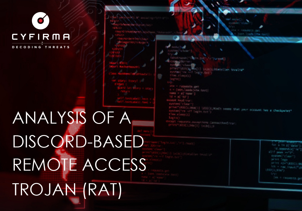    Источник: www.cyfirma.com