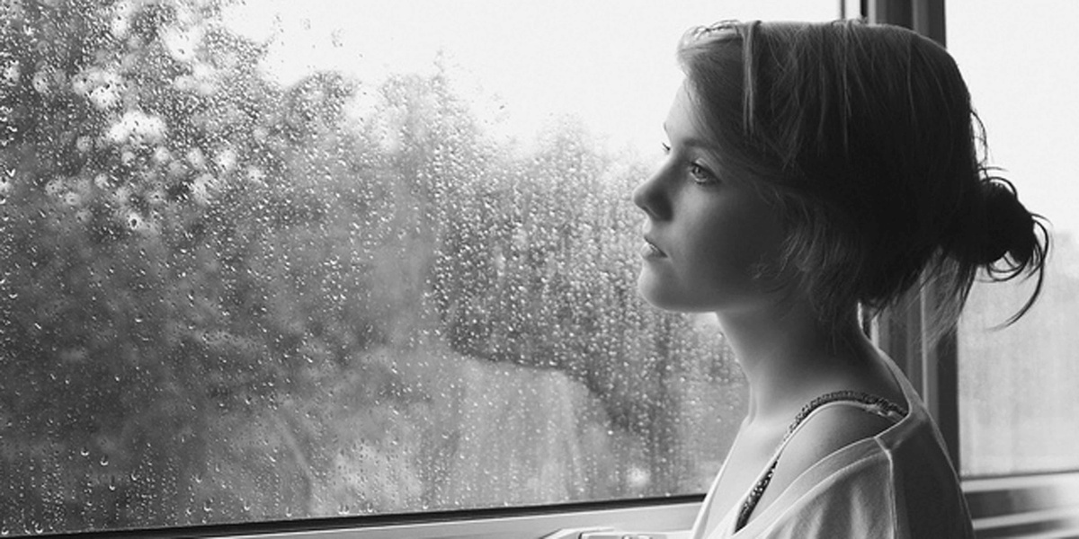 Фото из открытого источника Яндекс