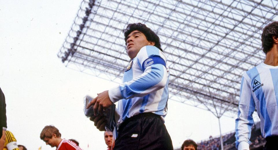    Pressefoto Rudel/Herbert Rudel v/www.imago-images.de / www.globallookpress.com