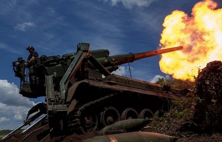    Социальные сети