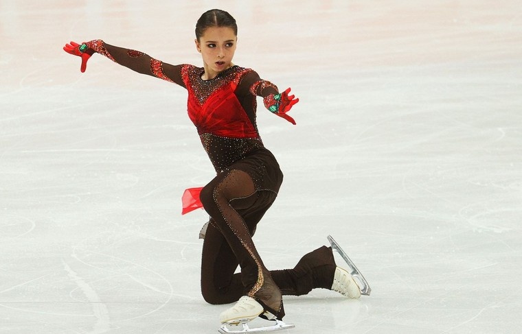    Сергей Булкин/NEWS.ru