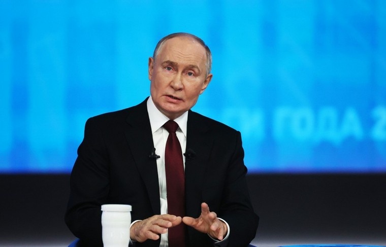    Наталья Шатохина/NEWS.ru