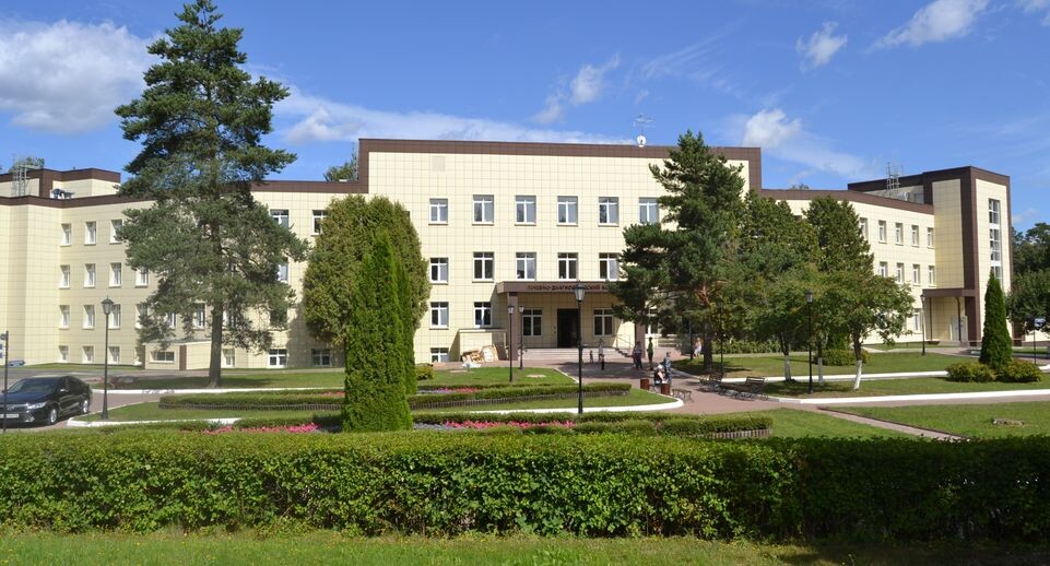    Медиасток.рф