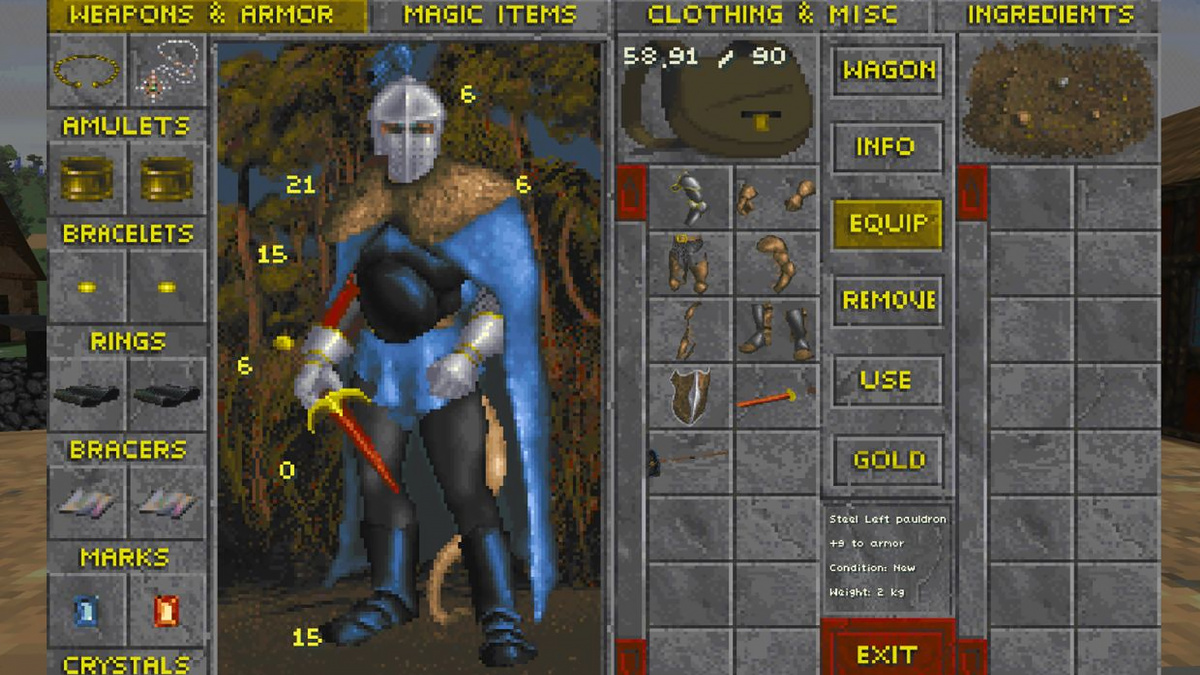 -2