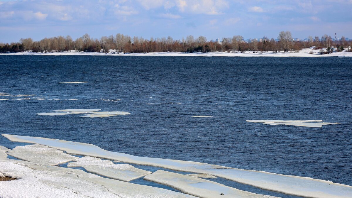    Фото: Elena Mayorova/Global Look Press