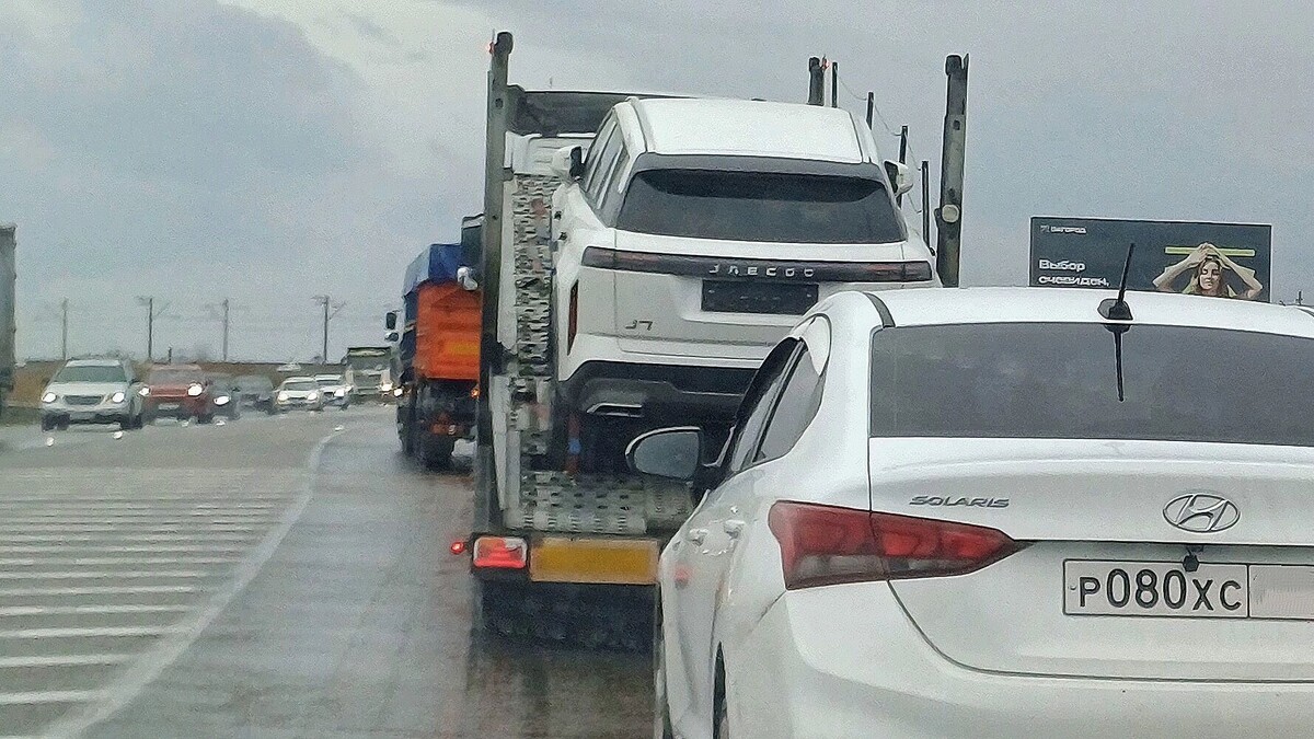     Автор: KubanPress