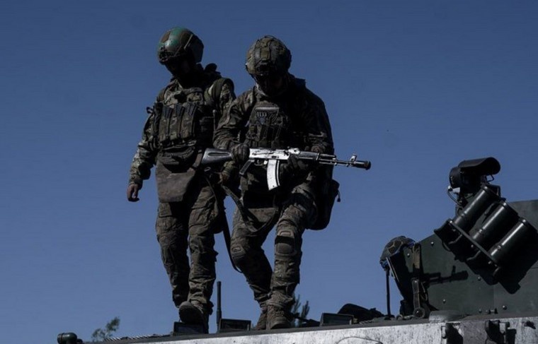    Социальные сети