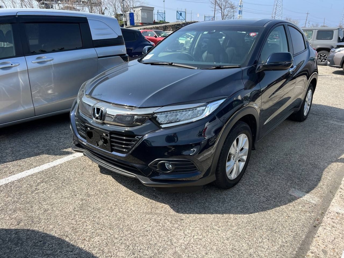 Фото внешности, листайте.