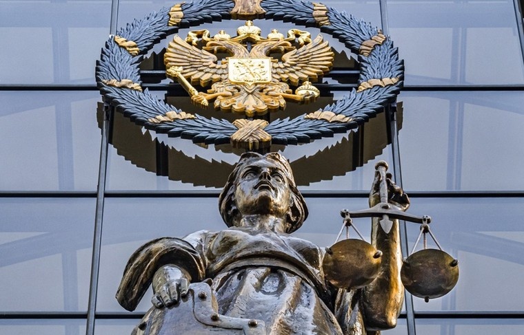    Konstantin Kokoshkin/Global Look Press