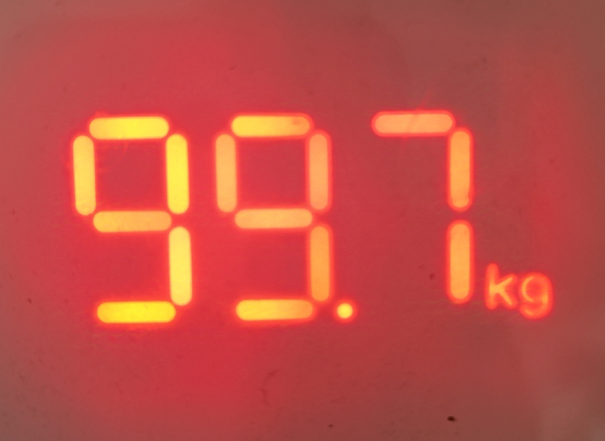 Фото Уралочка 