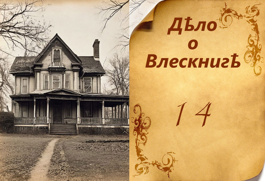 Картинка слева - от Шедеврума.