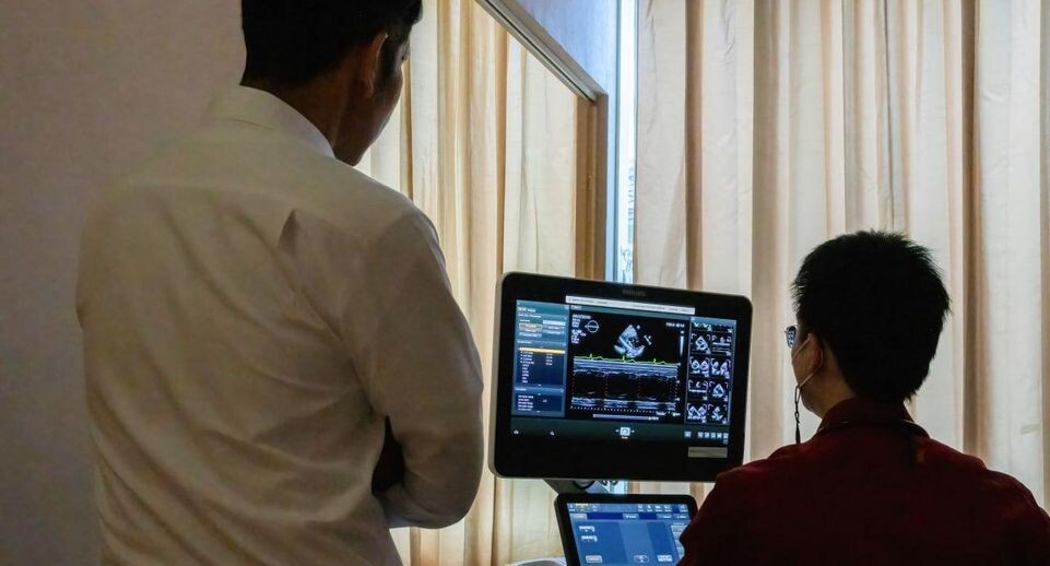    Nathalie Jamois/Keystone Press Agency / www.globallookpress.com